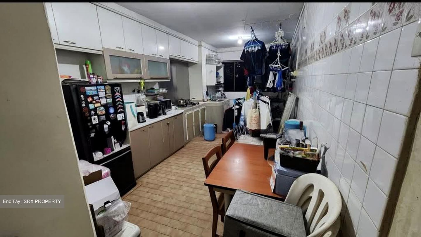 Blk 18 Saint George's East Gardens (Kallang/Whampoa), HDB 4 Rooms #554093741